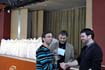 ChessOrg Bild
